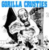 Gorilla Crusties